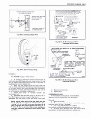 Steering, Suspension, Wheels & Tires 049.jpg